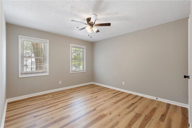 1001 Gunners Walk, Tucker, GA 30084