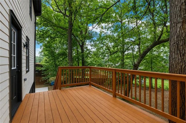 1001 Gunners Walk, Tucker, GA 30084