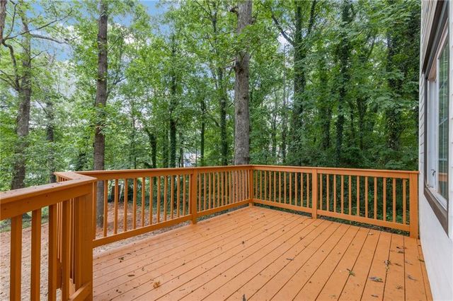 1001 Gunners Walk, Tucker, GA 30084