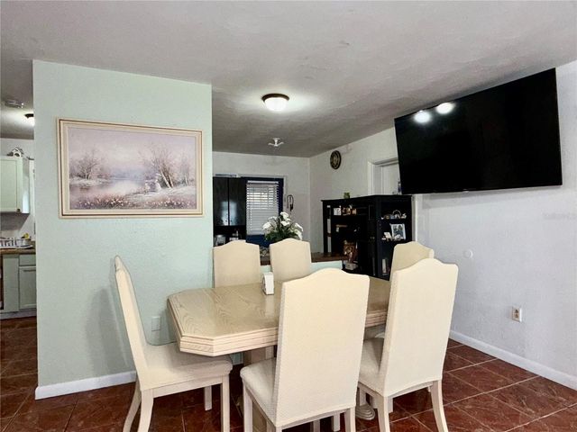 5828 HARCOURT AVENUE, Orlando, FL 32839