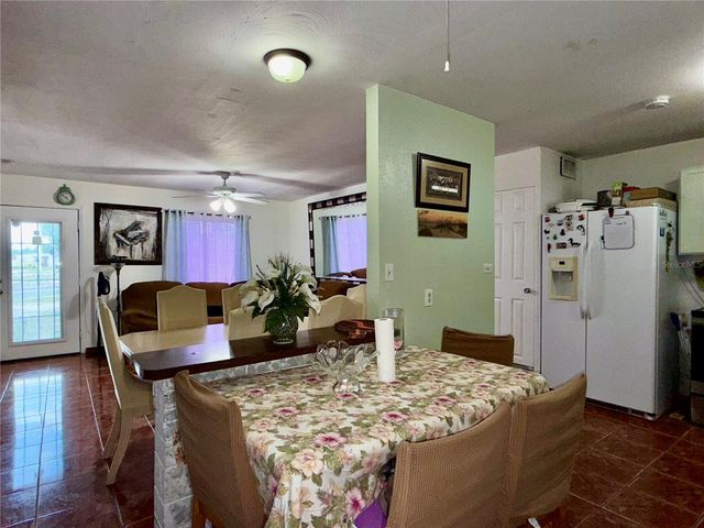 5828 HARCOURT AVENUE, Orlando, FL 32839