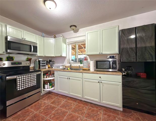 5828 HARCOURT AVENUE, Orlando, FL 32839