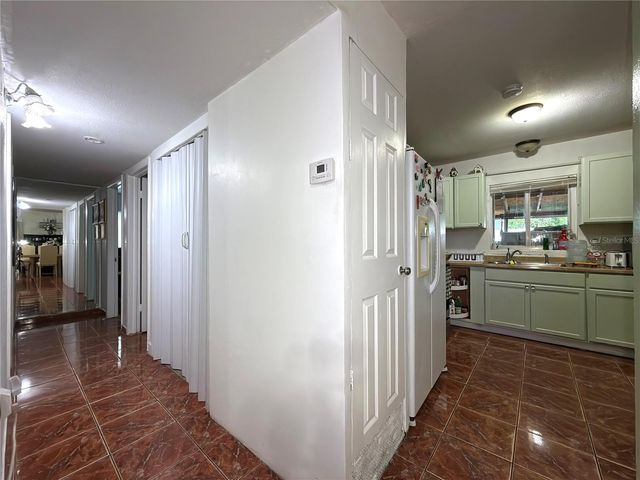 5828 HARCOURT AVENUE, Orlando, FL 32839