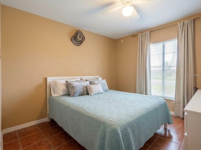 5828 HARCOURT AVENUE, Orlando, FL 32839