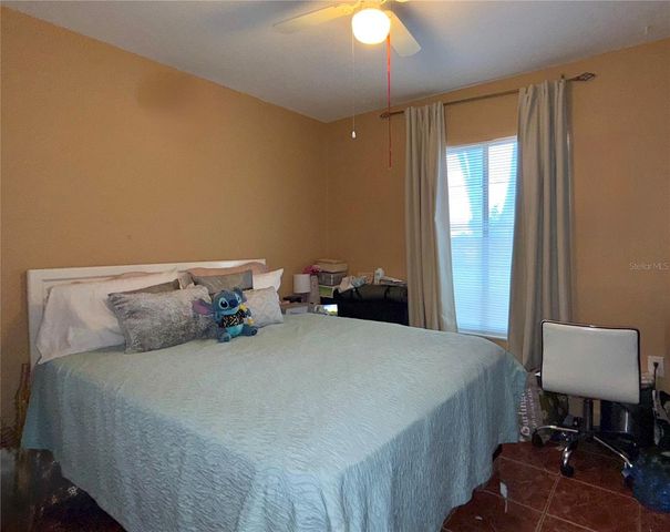 5828 HARCOURT AVENUE, Orlando, FL 32839