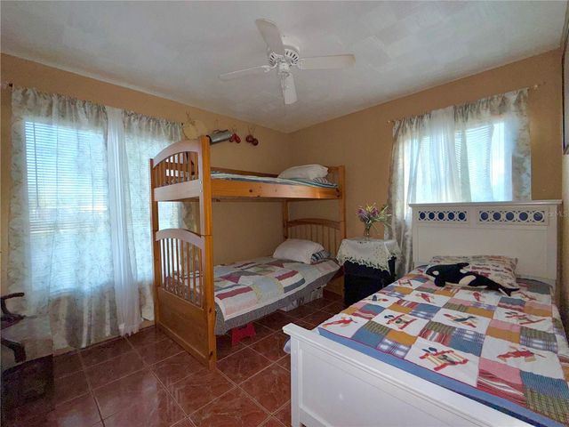 5828 HARCOURT AVENUE, Orlando, FL 32839