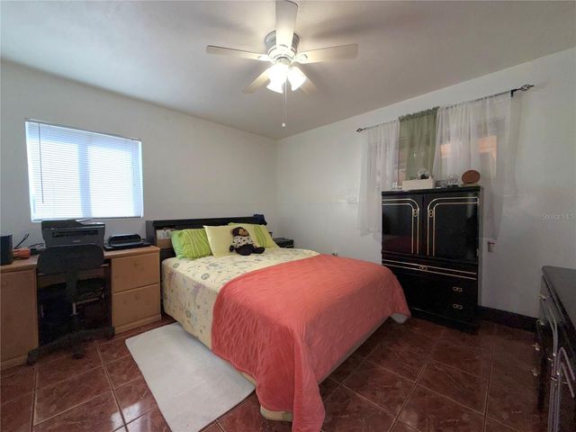 5828 HARCOURT AVENUE, Orlando, FL 32839