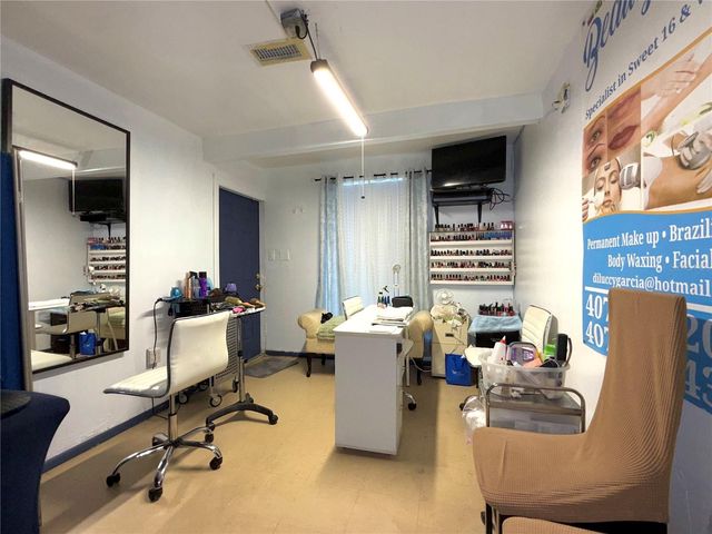 5828 HARCOURT AVENUE, Orlando, FL 32839