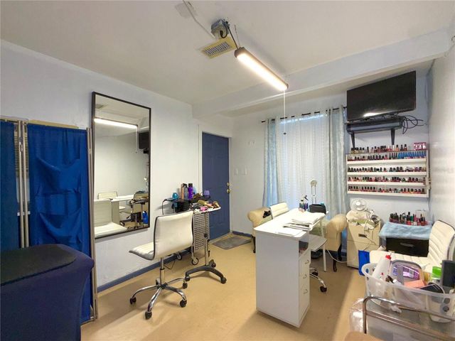 5828 HARCOURT AVENUE, Orlando, FL 32839