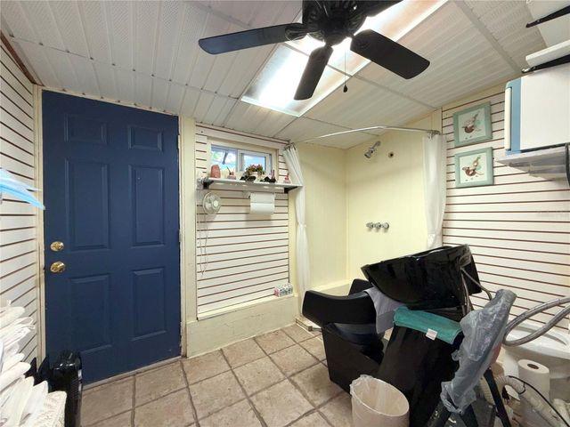 5828 HARCOURT AVENUE, Orlando, FL 32839