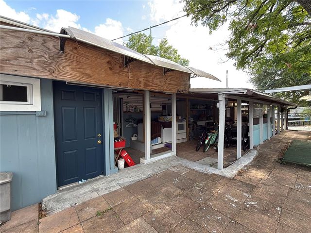 5828 HARCOURT AVENUE, Orlando, FL 32839