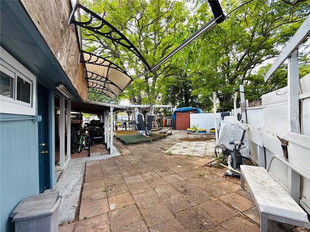 5828 HARCOURT AVENUE, Orlando, FL 32839