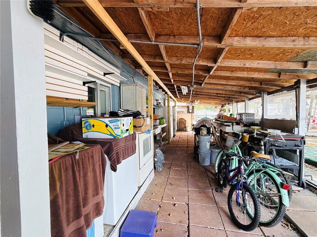 5828 HARCOURT AVENUE, Orlando, FL 32839