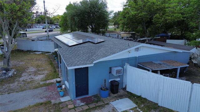 5828 HARCOURT AVENUE, Orlando, FL 32839