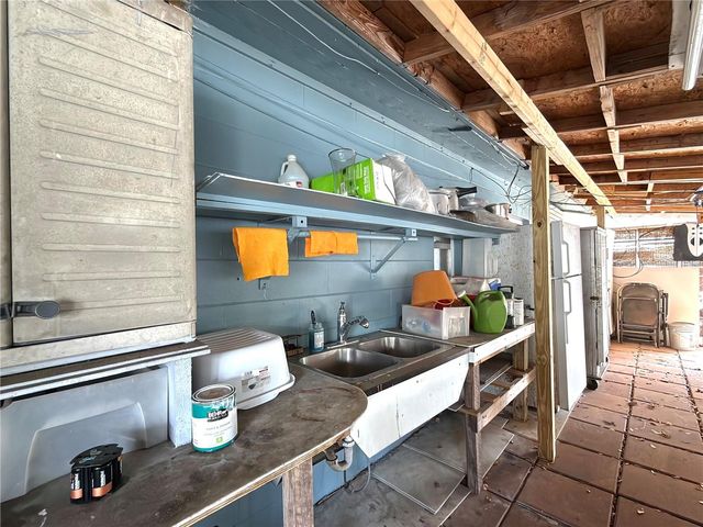 5828 HARCOURT AVENUE, Orlando, FL 32839