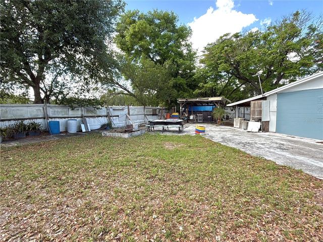 5828 HARCOURT AVENUE, Orlando, FL 32839