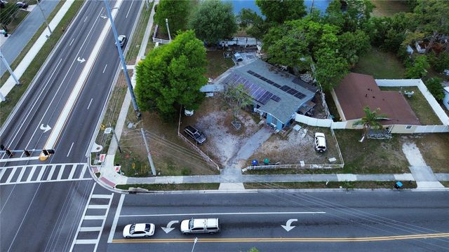 5828 HARCOURT AVENUE, Orlando, FL 32839