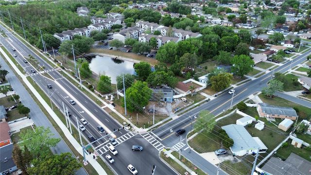 5828 HARCOURT AVENUE, Orlando, FL 32839