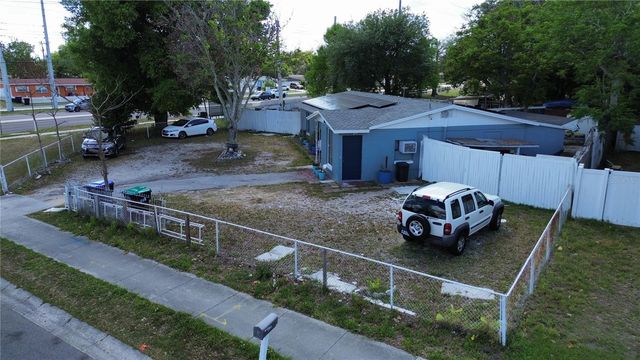 5828 HARCOURT AVENUE, Orlando, FL 32839