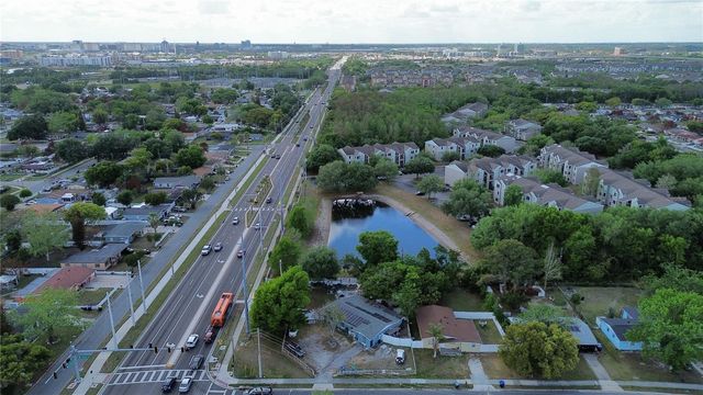 5828 HARCOURT AVENUE, Orlando, FL 32839