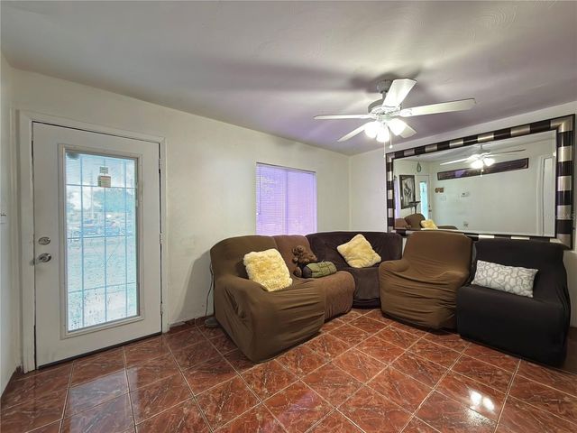 5828 HARCOURT AVENUE, Orlando, FL 32839