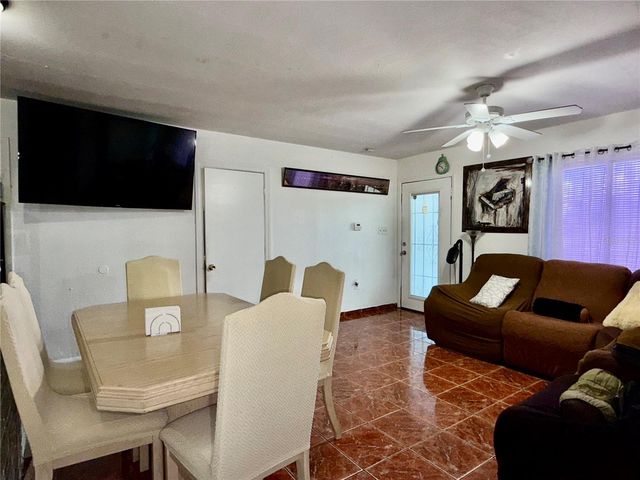 5828 HARCOURT AVENUE, Orlando, FL 32839