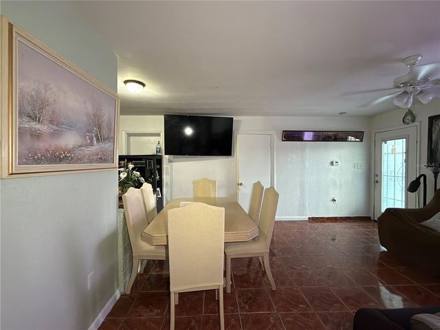 5828 HARCOURT AVENUE, Orlando, FL 32839