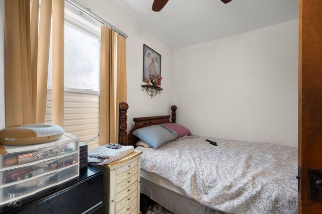2136 W 23rd Street, Chicago, IL 60608