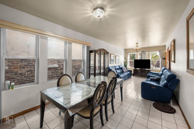 2136 W 23rd Street, Chicago, IL 60608