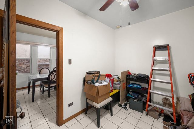 2136 W 23rd Street, Chicago, IL 60608