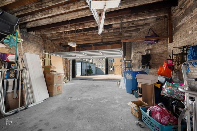 2136 W 23rd Street, Chicago, IL 60608