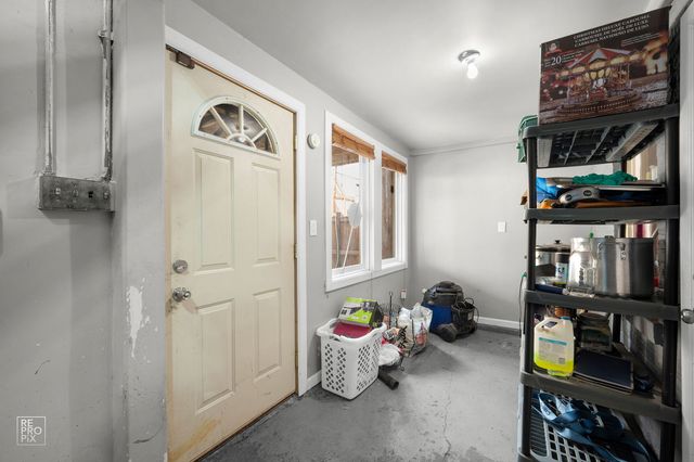 2136 W 23rd Street, Chicago, IL 60608