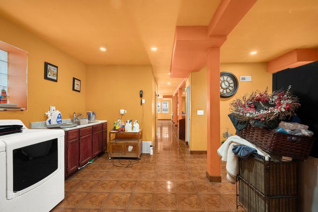2136 W 23rd Street, Chicago, IL 60608