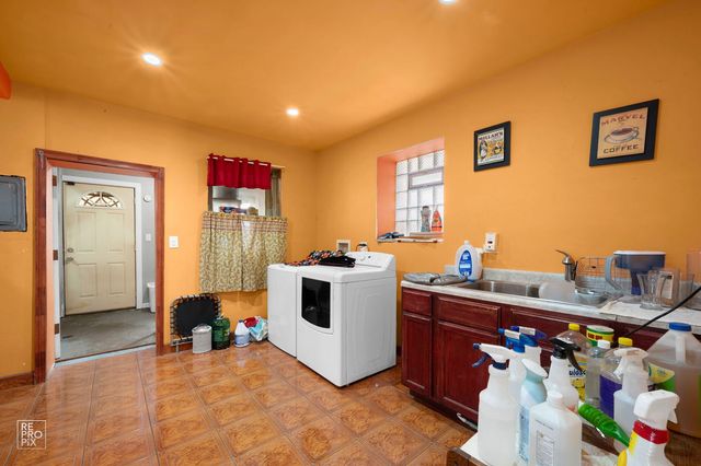 2136 W 23rd Street, Chicago, IL 60608