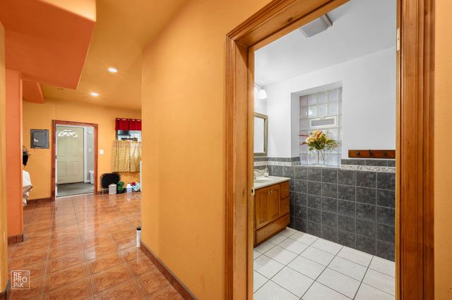 2136 W 23rd Street, Chicago, IL 60608