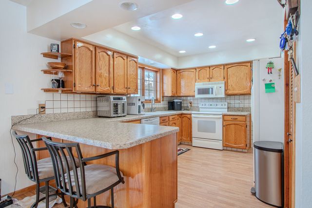 521 Indian TRAIL, Billings, MT 59105