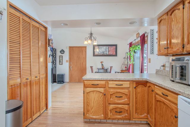 521 Indian TRAIL, Billings, MT 59105