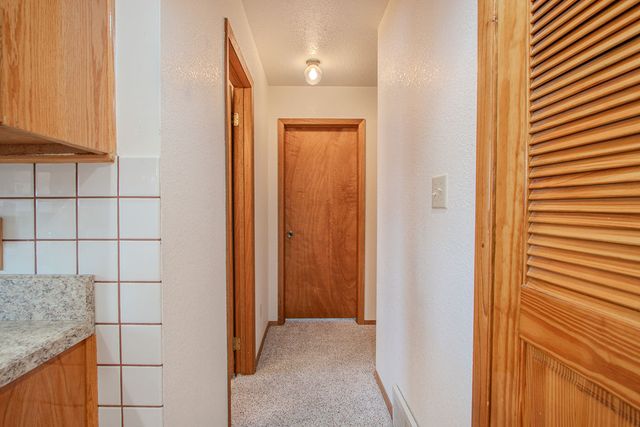 521 Indian TRAIL, Billings, MT 59105