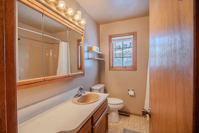 521 Indian TRAIL, Billings, MT 59105