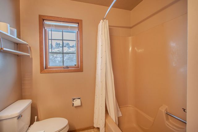 521 Indian TRAIL, Billings, MT 59105