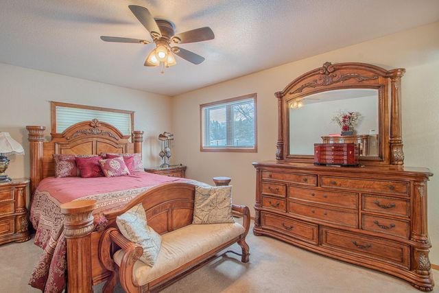 521 Indian TRAIL, Billings, MT 59105