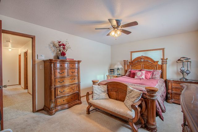 521 Indian TRAIL, Billings, MT 59105