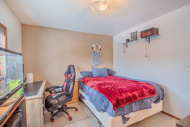 521 Indian TRAIL, Billings, MT 59105