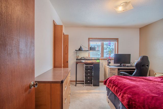 521 Indian TRAIL, Billings, MT 59105