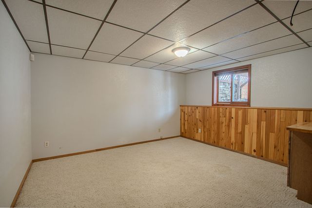 521 Indian TRAIL, Billings, MT 59105