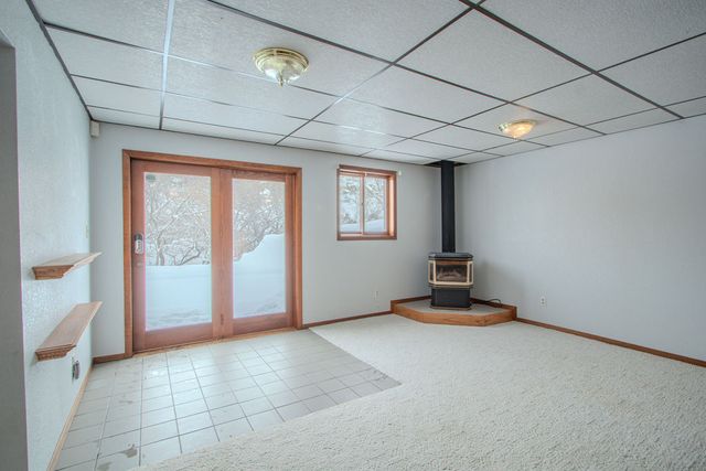 521 Indian TRAIL, Billings, MT 59105