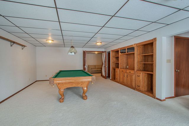 521 Indian TRAIL, Billings, MT 59105