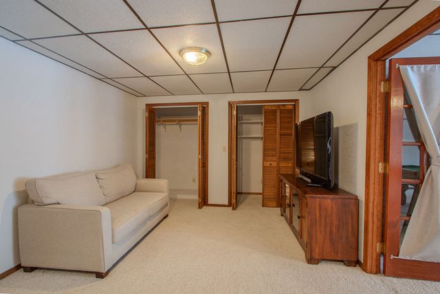 521 Indian TRAIL, Billings, MT 59105