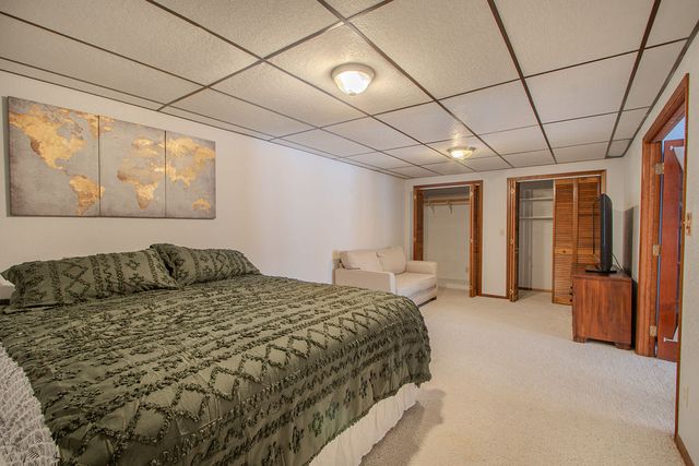 521 Indian TRAIL, Billings, MT 59105