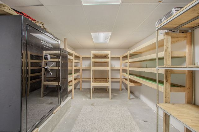 521 Indian TRAIL, Billings, MT 59105